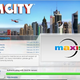 Image for article titled The Many Ways We Didn't Get To Play SimCity This Week